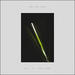 Don't Look Down feat. Blake Young (Single)