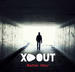 "Everything" by XD OUT