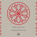 Kyrie Eleison: Anchour Studio Sessions