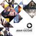 "Sing Out (ft. Chris Quilala)" by Jesus Culture