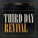 "Great God Almighty" by Third Day