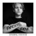 "Farewell Fear" by Finding Favour