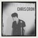 In It To Win It - Single