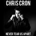 Never Tear Us Apart - Single