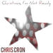 Christmas I'm Not Ready - Single