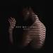 "Woman (Oh Mama)" by Joy Williams