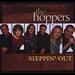 "Mention My Name" by The Hoppers
