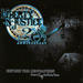 Before The Revolution:best of lnj the early years