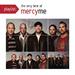 "You Know Better" by MercyMe