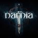 "I Still Believe" by Narnia