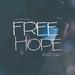 Free Hope Freestyle (Single)