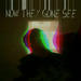 Now They Gone See - Single