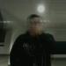Blurry - Single