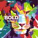 Bold (Single)