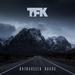 "The End Is Where We Begin (Live)" by Thousand Foot Krutch