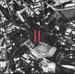 Slums Pt. 2 - Single
