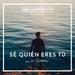 "Con Solo Un Toque (Just One Touch)" by Planetshakers