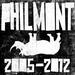"H*TS [2010 Demo]" by Philmont