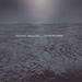 "The Riverbed" by Preson Phillips