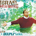 "You Are Not Forgotten (Feat. Johnny Lang)" by Israel Houghton & New Breed
