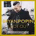 "Alright 2017 Version (Feat. Tamela Mann)" by Bryan Popin