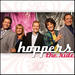 "God Already Knew" by The Hoppers