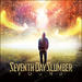 "Into the Fire" by Seventh Day Slumber
