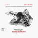 Ain't No Way - Single