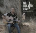 No Greater Love