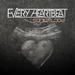 Every Heartbeat (single)