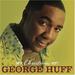 "Go Tell It On The Mountain" by George Huff