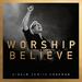 "We Are Listening" by Steven Curtis Chapman