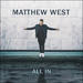 "Power Love Sound Mind" by Matthew West