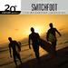 20th Century Masters The Millennium Collection The Best Of Switchfoot
