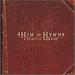 Hymns: A Place Of Worship