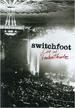 "Stars" by Switchfoot