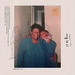 Pray4me - Single