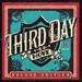 "Follow Me There" by Third Day