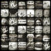 TFK Remixes EP