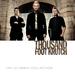 "(2-4) Falls Apart" by Thousand Foot Krutch