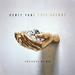 Pipe Dreams (Single)