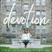 Devotion (Single)