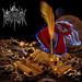 "Too Much Pain" by Mortification
