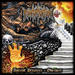 "(B1) Overseer" by Mortification