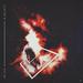 Levitate EP