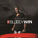 The Bloody Win (live)