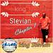 king Stevian Chapter 1