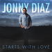 Starts With Love EP