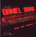 "Never Again" by Daniel Band