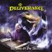 "Rescue [bonus]" by Deliverance